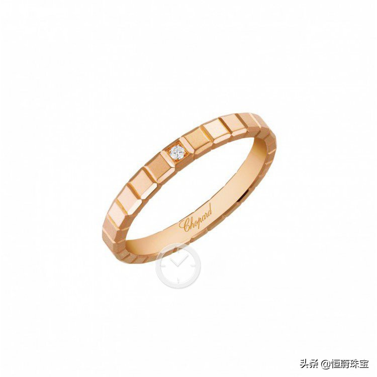 顶级珠宝奢侈品,奢侈品大牌最便宜的东西