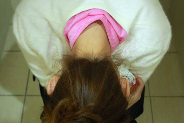 脾虚严重了会导致哪些症状,脾虚的严重后果