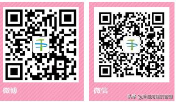 背景墙怎么设计效果最好,背景墙怎么设计又省钱又大气