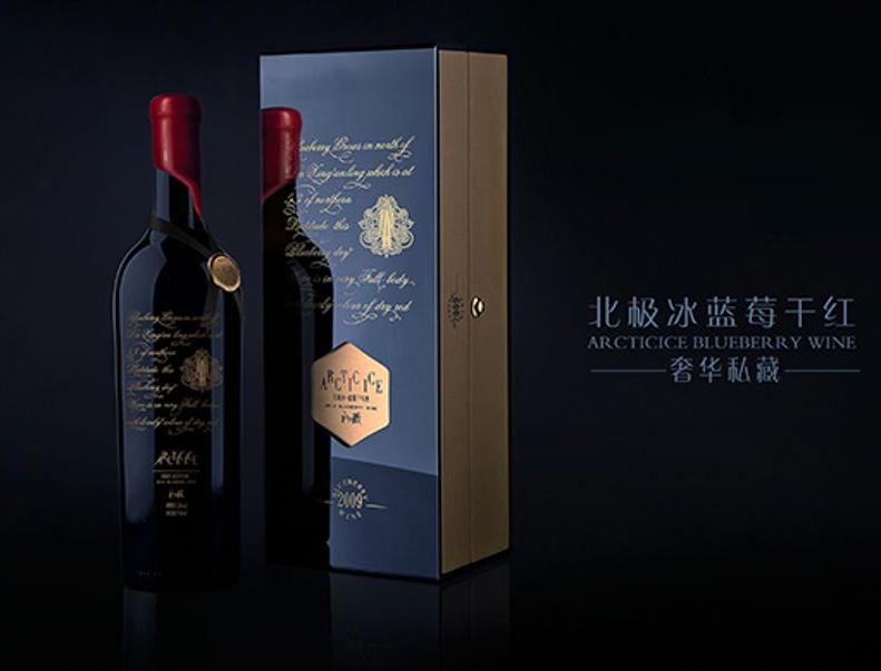 品牌果酒推荐,果酒的品牌推荐