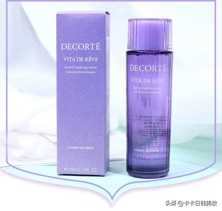 日系护肤美妆品牌,日系护肤品真的不能用吗