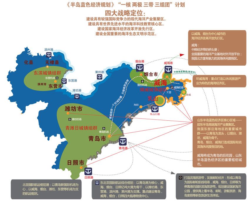 涓轰綍闈掑矝鎴愪负闊╁浗浜虹殑绉绘皯涔嬮兘,闈掑矝涓轰綍鎴愪负闊╁浗浜虹殑绉诲眳涔嬮兘