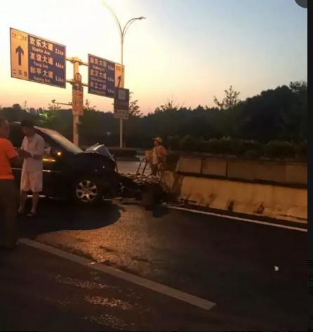 车险单方事故保险怎么理赔,车险报案单方事故