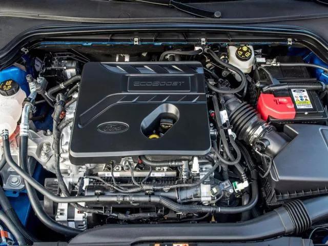 最惨的十大车型,史上失败的十大车型