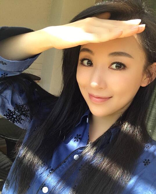 世界体坛界的美女,每一个都是人间*物尤**