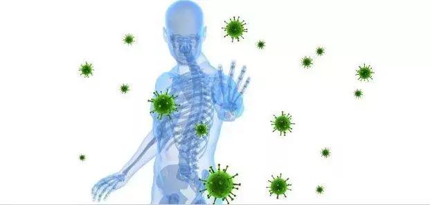 母婴健康成长,母婴营养健康调理