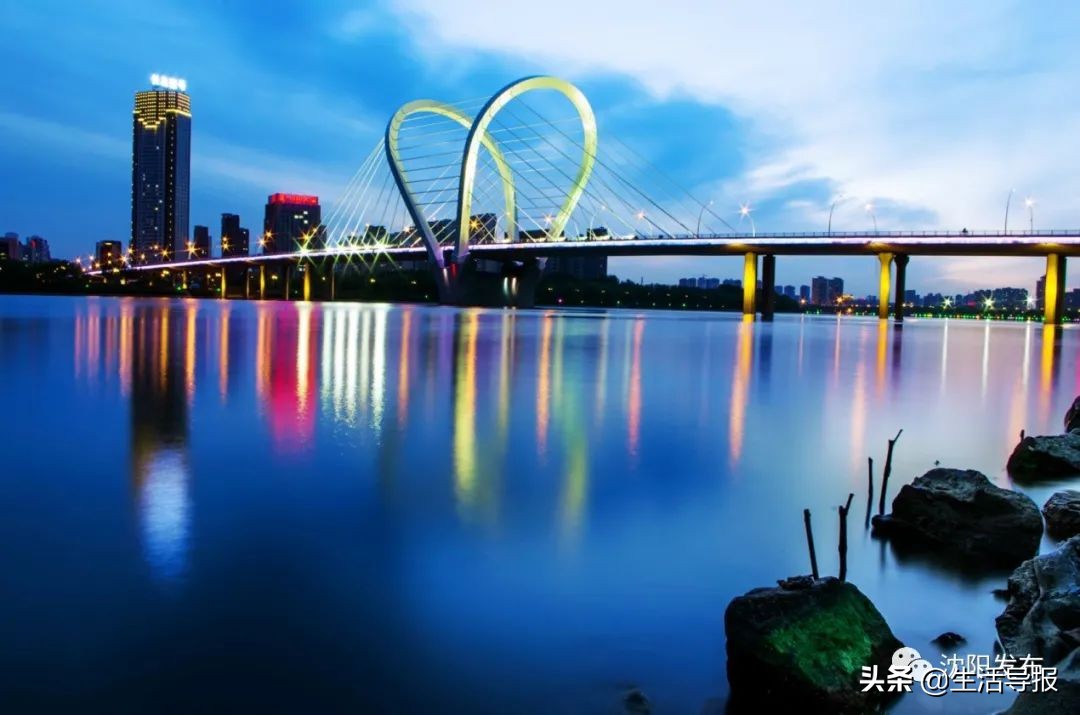 沈阳落选,沈阳入选新一线城市