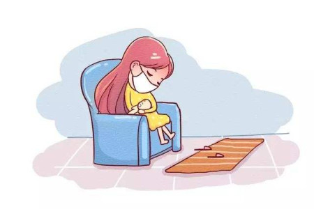 哺乳期吃感冒清热颗粒多久能喂奶,哺乳期感冒了还能喂乳吗