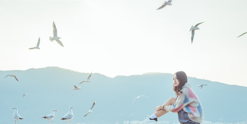 遇到地域歧视怎么回怼,被歧视的正确回击