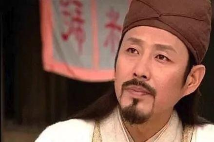 一个如此另类的东方朔，汉武帝为何总能容忍他，大隐隐于朝？