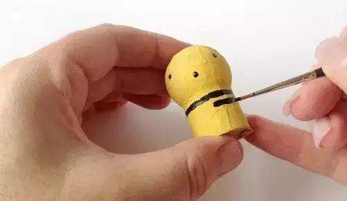 红酒的软木塞怎么取出来,各种红酒软木塞