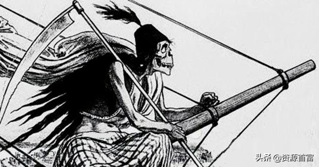 古代对抗瘟疫的方法,对抗瘟疫