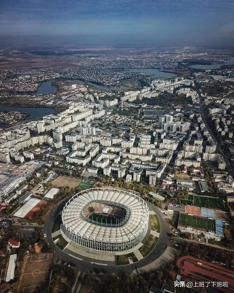 欧洲杯决赛推迟开球时间,2020欧洲杯赛程时间地点一览