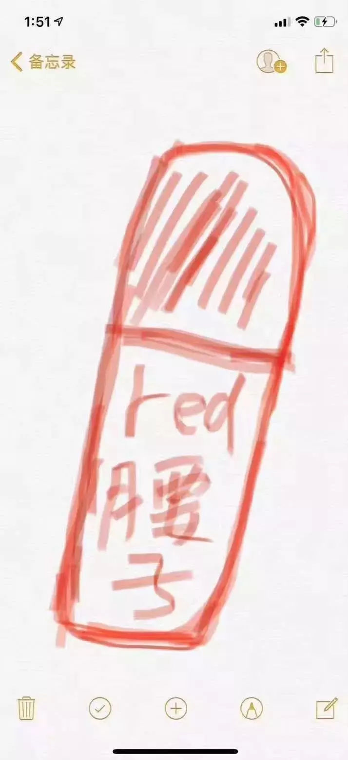 我快被这群代购的朋友圈笑死了哈哈哈哈哈哈哈！