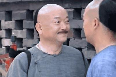 7款不踩雷的男生香水，太太太好闻了