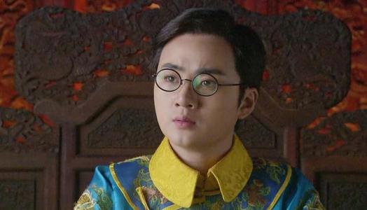 溥仪有条爱犬叫佛格，他高价将其从德国购来，为何它最后消失了