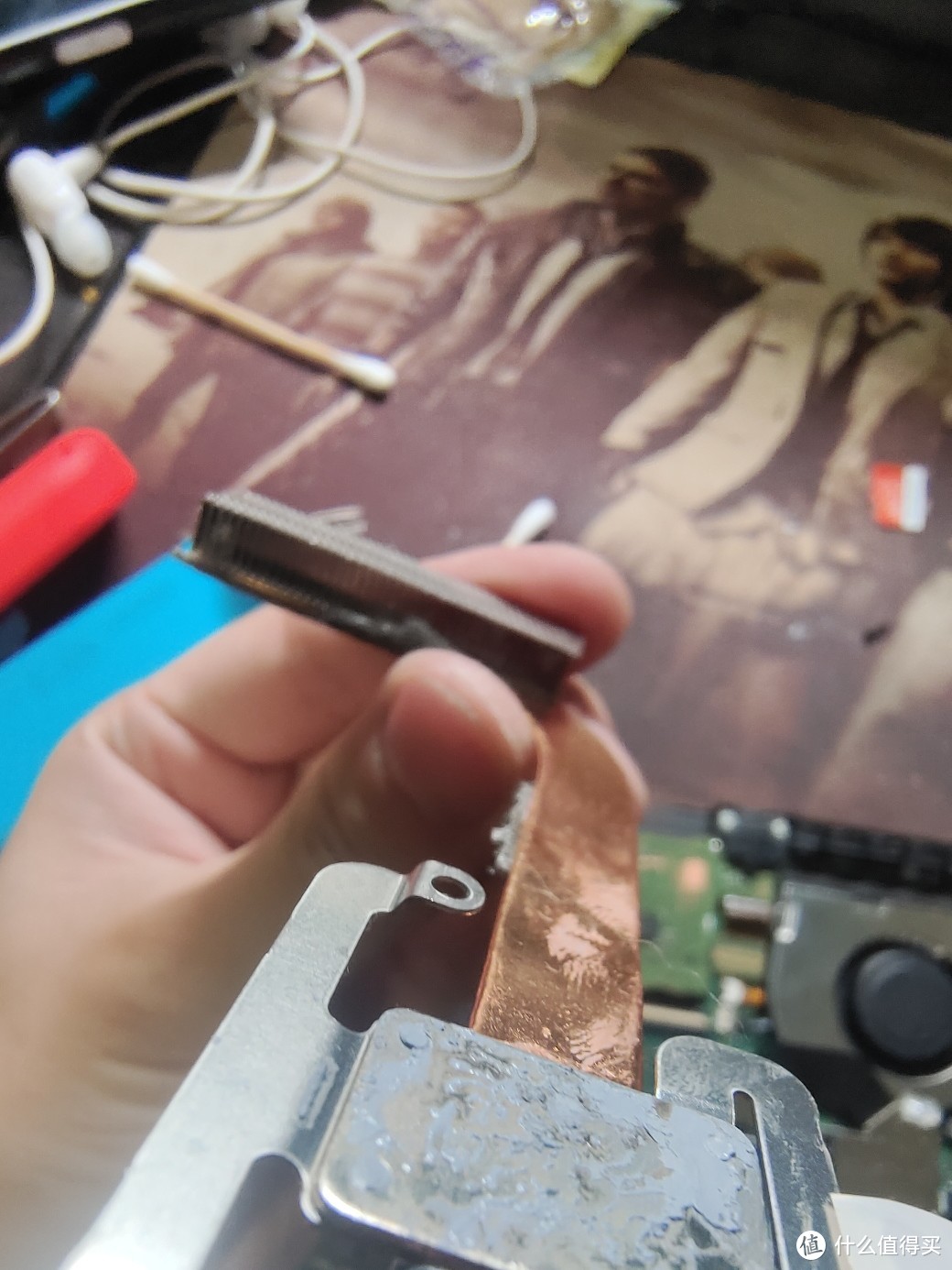 switcholed硬壳怎么拆,switch拆机清灰换硅脂有效果吗