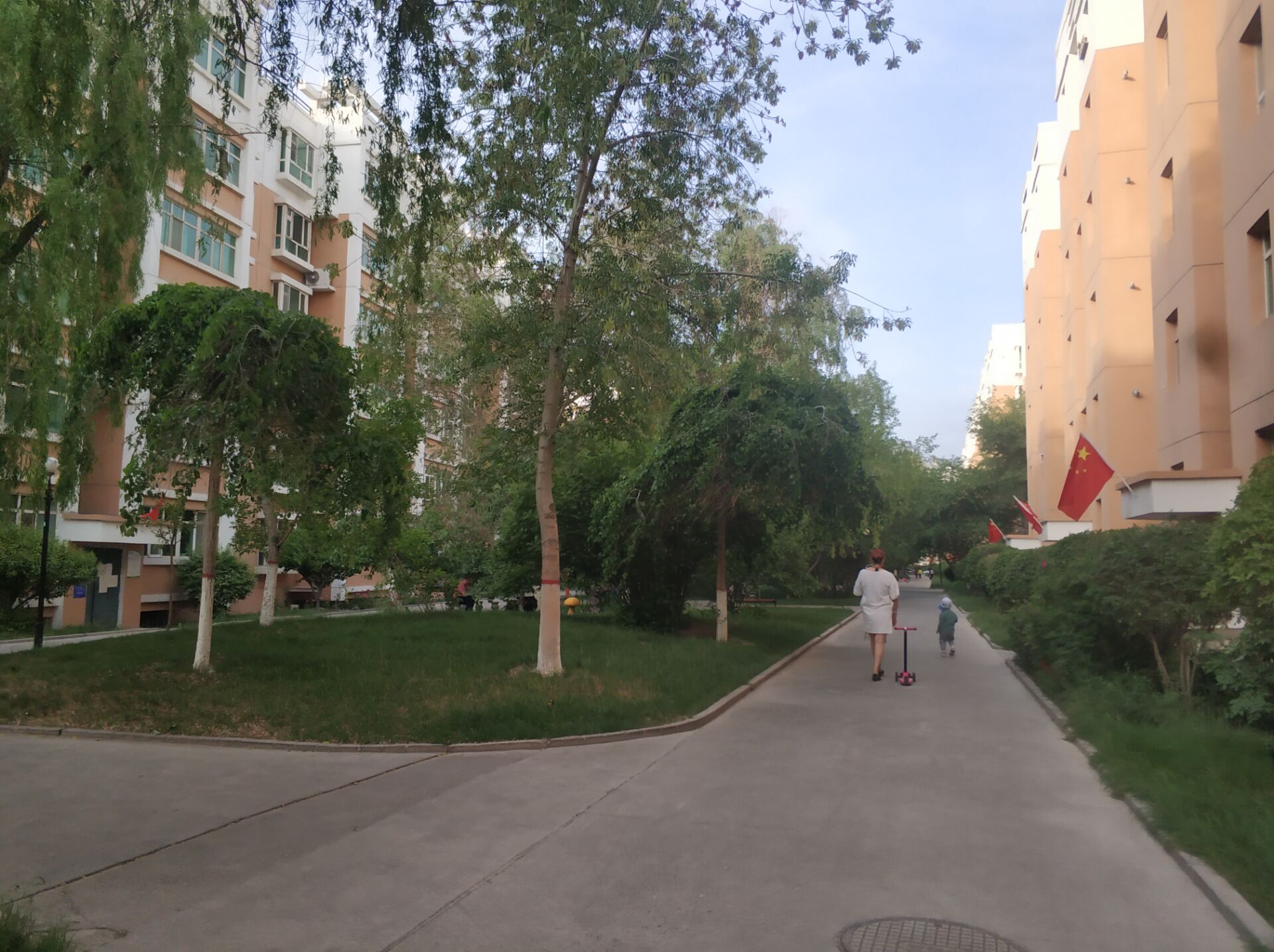 华美文轩乌鲁木齐,华美文轩家园乌鲁木齐