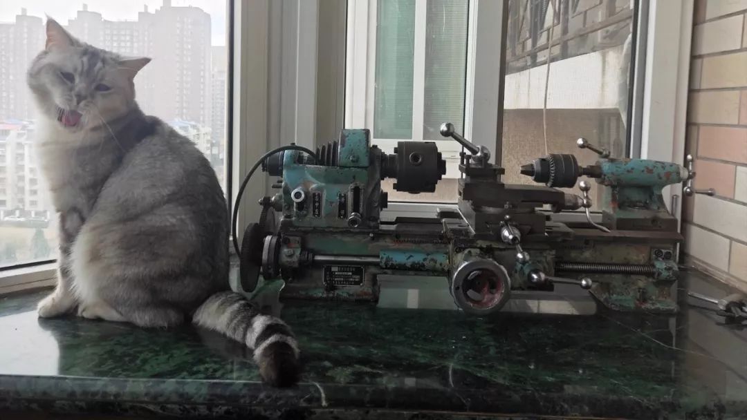 偷看男朋友的账单,偷看男朋友账单