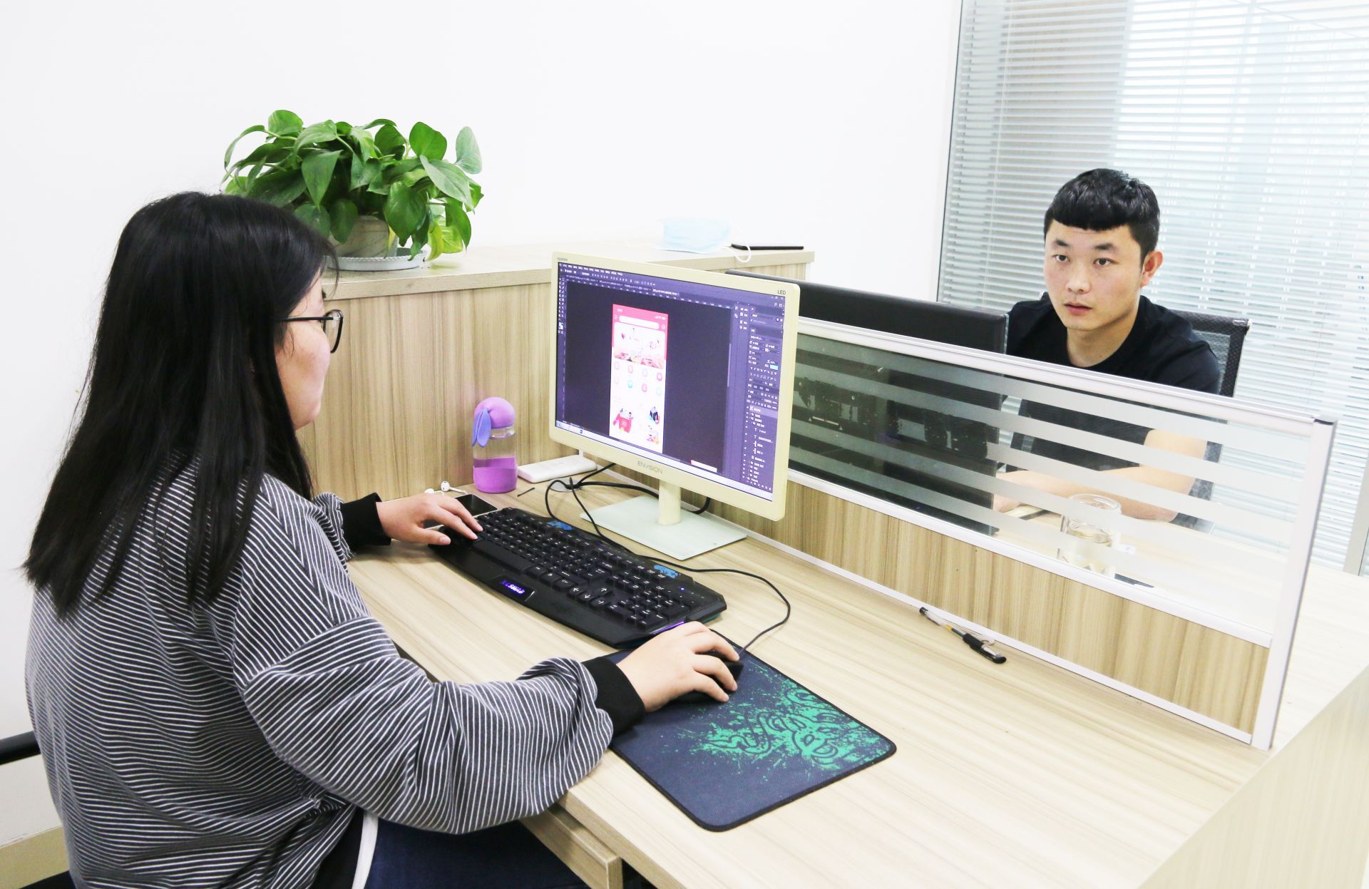 启迪之星科技园,启迪之星创投怎么样