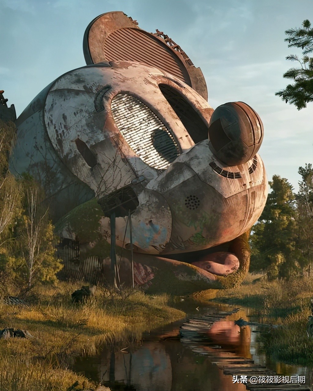 c4d必备十大插件,全网最好用的c4d常用插件