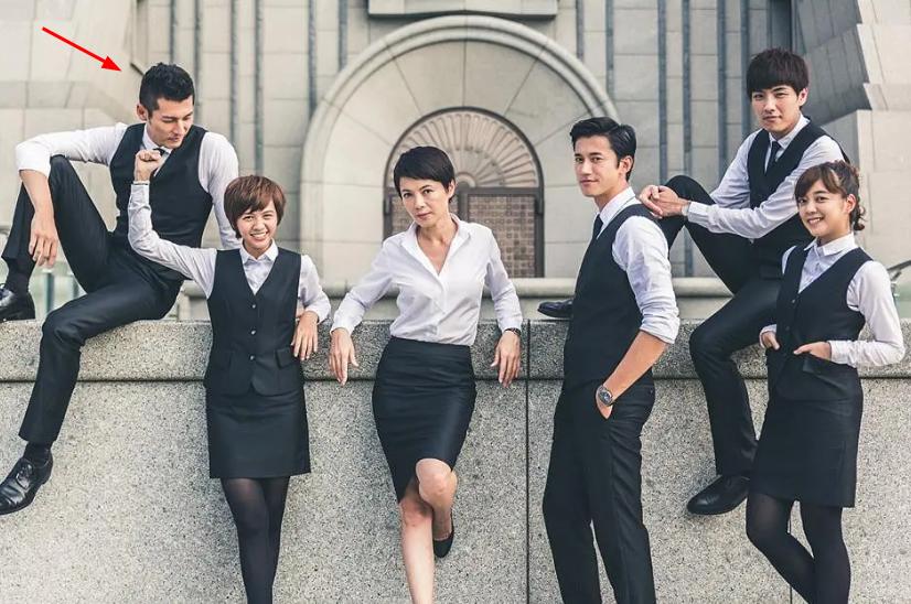 康熙和小s完整版,康熙郭鑫