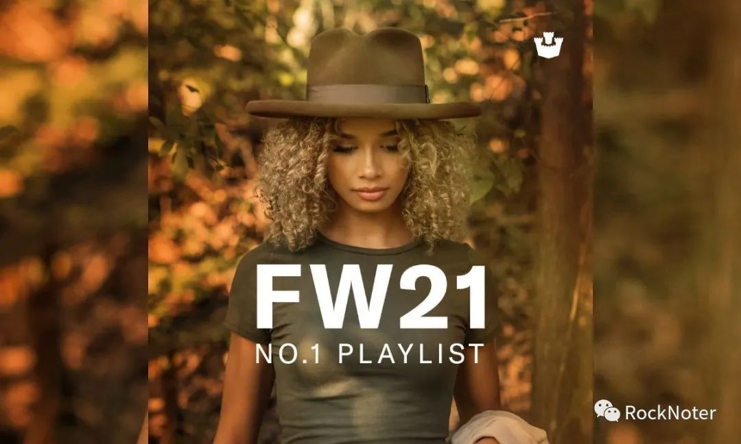 当今世界十大帽子品牌2021年版⓶