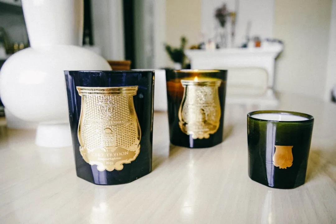 520好物,520示爱好物推荐