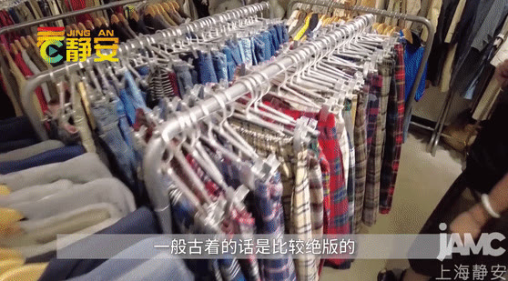 100块钱能淘到什么,100块能淘到什么玩具