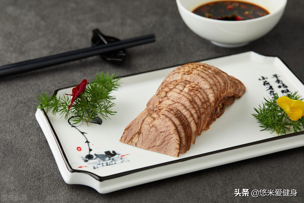 减肥期间经常聚餐怎么吃,减肥期间吃饭要注意什么