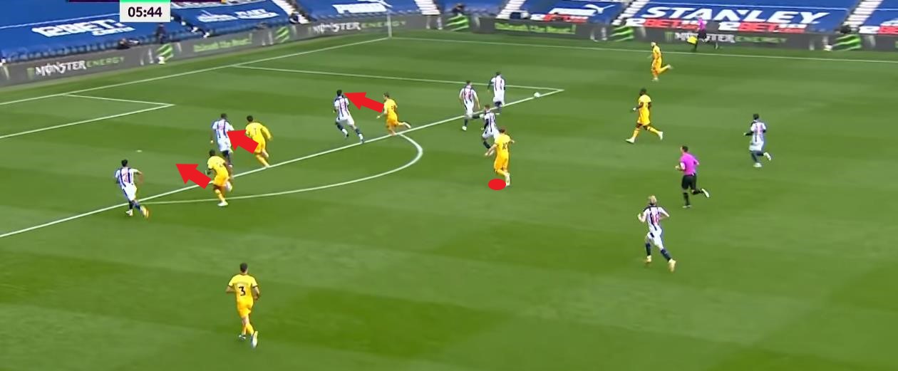 热刺近期比赛回顾,热刺比赛2019最后一战