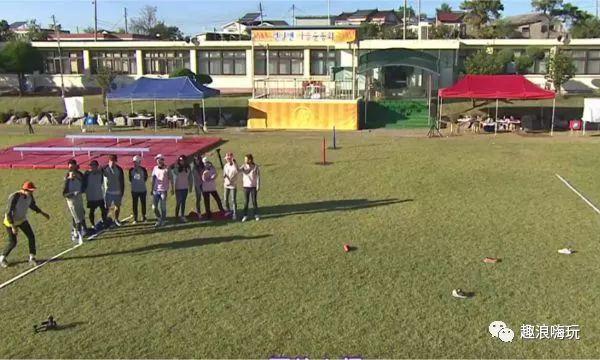 适合大学生的团建游戏推荐