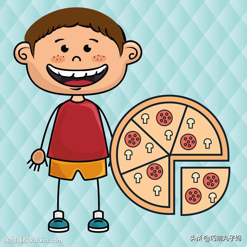 父母身高不高孩子如何长高,孩子不爱吃饭造成身高矮怎么办