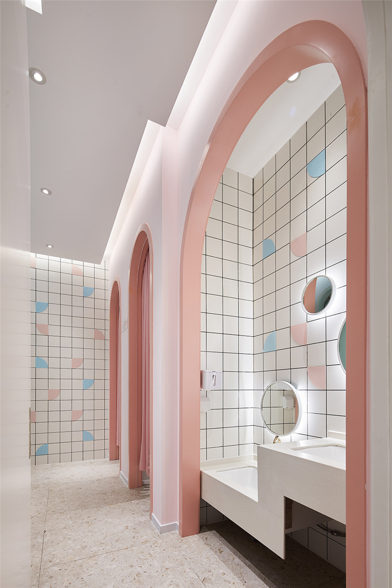 厦门糖丁儿童摄影馆,厦门糖丁摄影作品