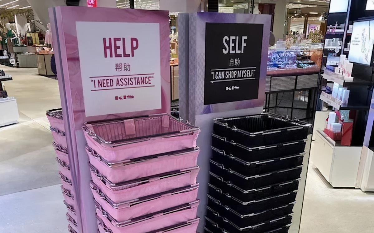 100个有趣的小发明,有哪些有趣小发明