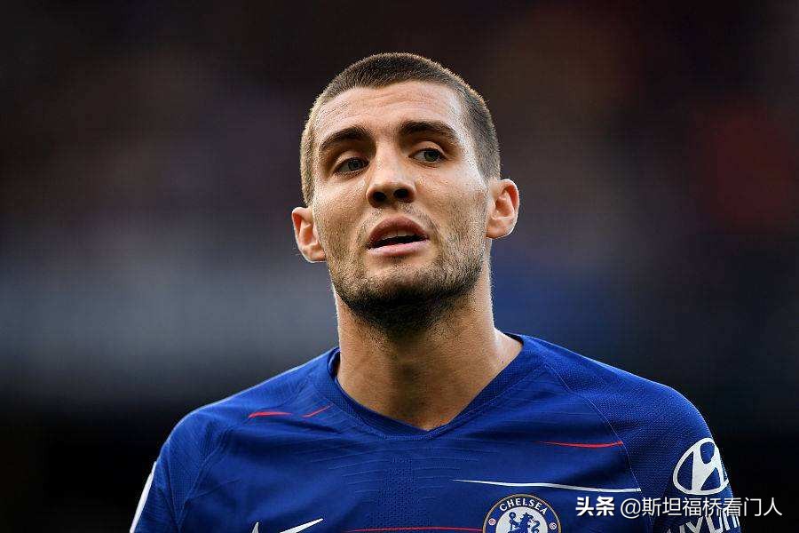 难求一胜晋级失败,难求一胜完整版视频