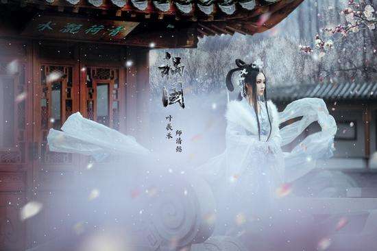 日常洛丽塔jk裙子推荐,洛丽塔和jk裙