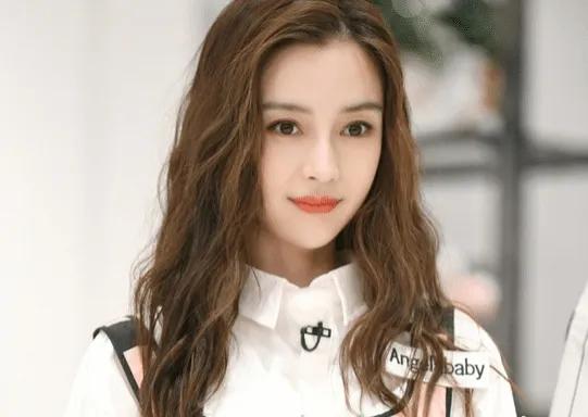 baby和李晨还参加下一季跑男吗,baby和李晨跑男为什么录得最久