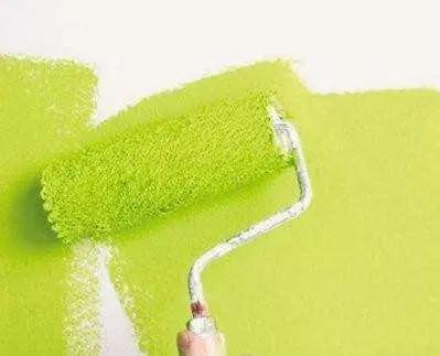 缁忓晢鏈夐亾绠＄悊鏈夋硶钀ラ攢鏈夋湳,缁忓晢鏈夐亾瀹屾暣瑙嗛