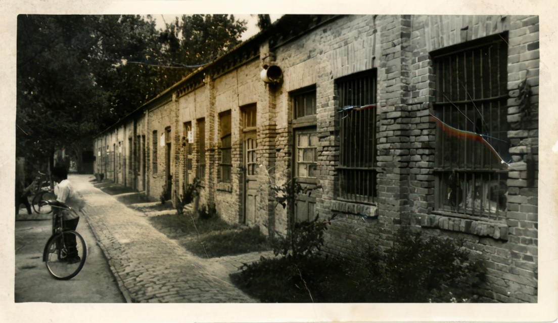 菏泽医专新校区最新进展图文,菏泽医专近况