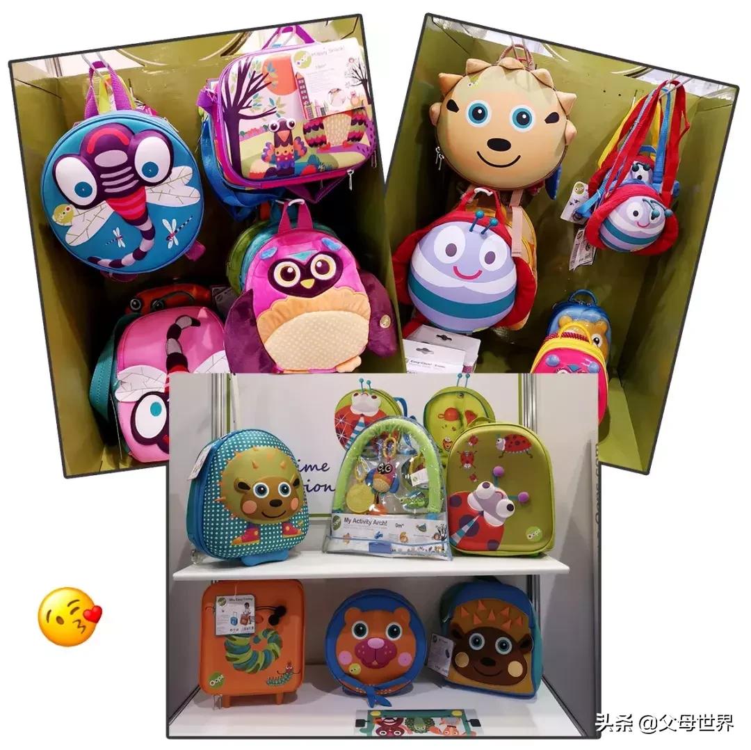 2019最畅销的玩具是什么,2020什么玩具最好卖