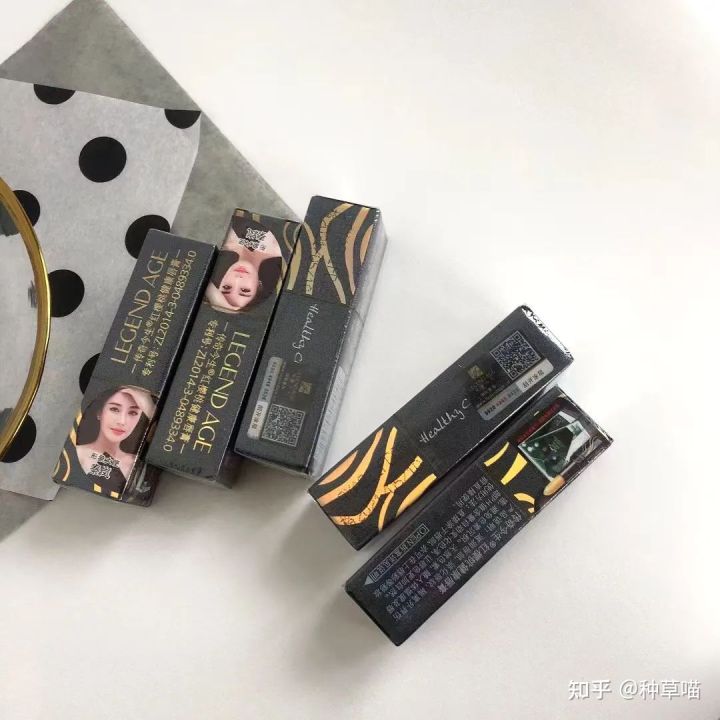 40岁最好用抗皱紧致护肤平价套装 (值得推荐的平价护肤品护肤干货)