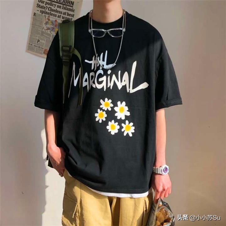 训练营小男孩,训练营的小哥哥