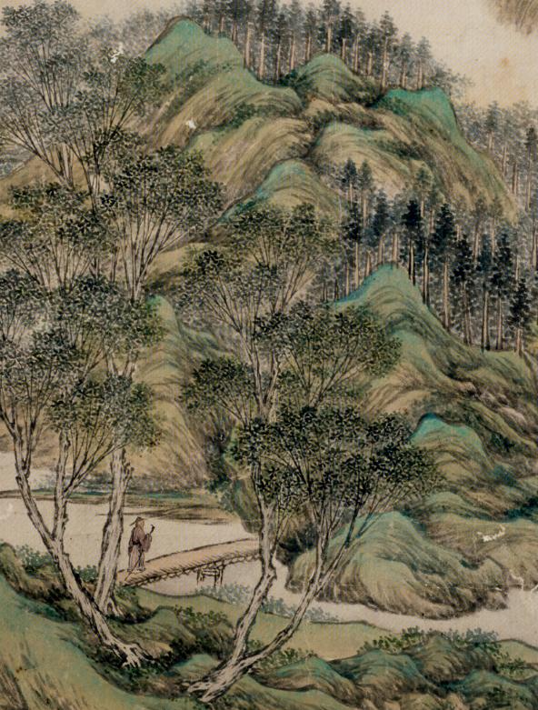 策杖,策杖的解释方法