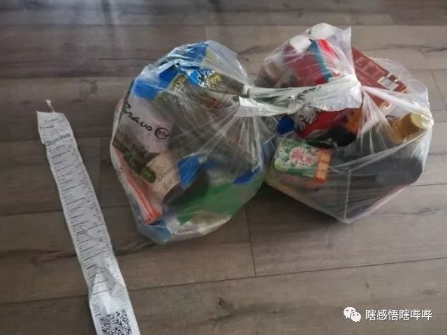 2.14绀肩墿灞曠ず瑙嗛,2.14绀肩墿