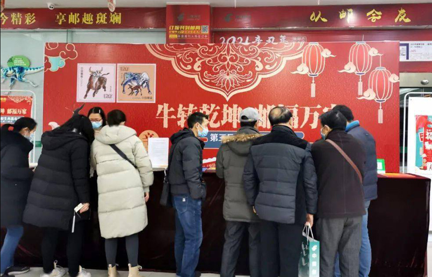 随着时光流逝所有的东西,随着岁月流逝收藏点什么比较好