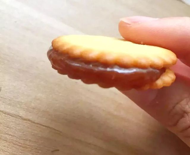 网购零食推荐,进口网红零食推荐哪些