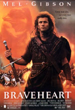 全球公认十大经典影片,全球十大经典电影排名