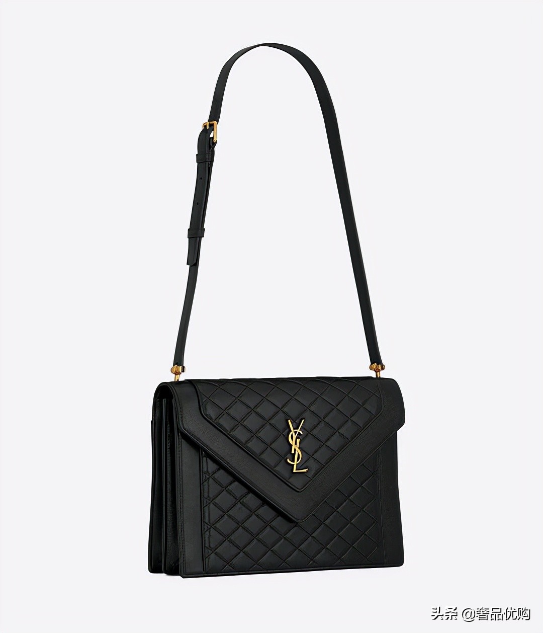 ysl包包新品lepave,ysl全新包包腋下包