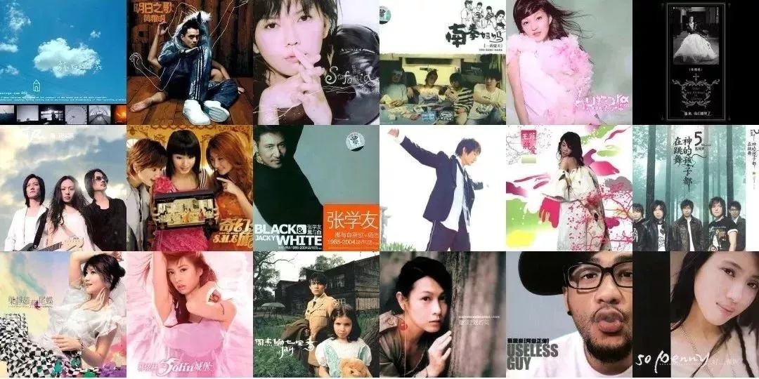 华语乐坛到现在还是周杰伦,华语乐坛周杰伦该怎么办